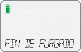 end-of-priming.png