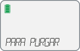 end-of-priming_1.png