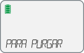 hold-to-start-priming-1.png