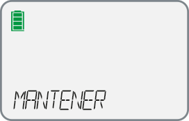 hold-to-start-priming-metener.png