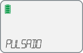 hold-to-start-priming-pulsado.png