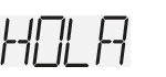 icons-learn-message.png