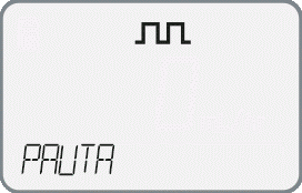 interval-actived-1.gif