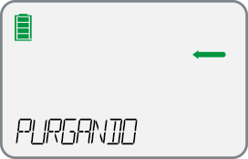 priming-1.png