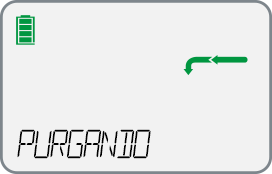priming-2.png
