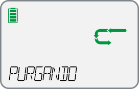 priming-3.png