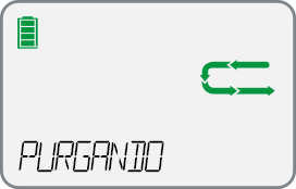 priming-4.png
