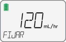 ps-120ml-rate.png