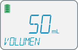 ps-50ml.gif