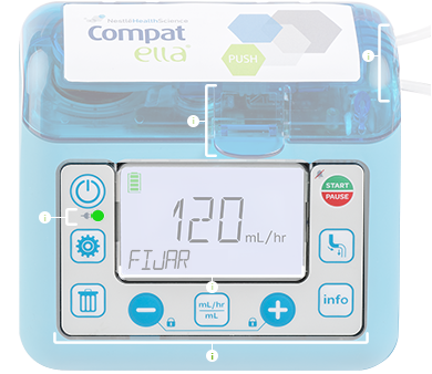 pump-front-learn-i.png