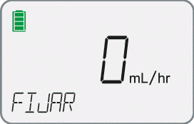 set-rate_0.gif