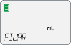 set-volume.gif