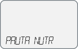 therapy-reset-1.png