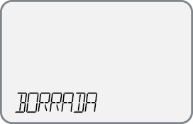 therapy-reset-2.png
