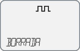 therapy-reset-int-borrada.png