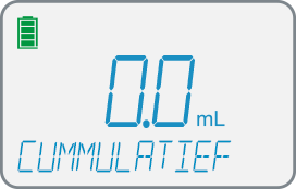 0-cumulative.png