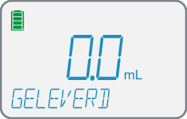 0-volumegiven-2.png
