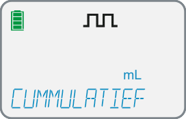 1000-volume-int.png