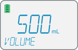 500-thistherapy.png