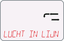 AirInLine.gif