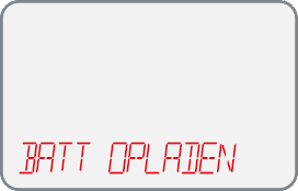 ChargeBattery.gif