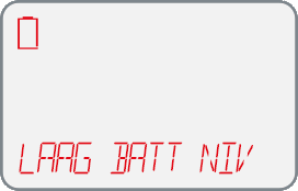 LowBattery.gif