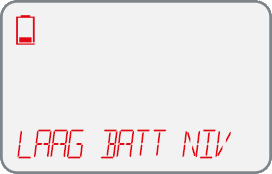 LowBattery2.gif