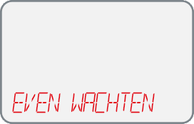 PumpWaiting.gif