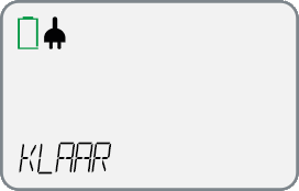 ReadyToUse.gif