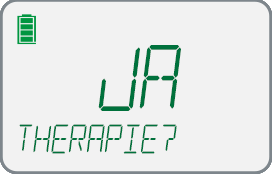 alarm-yes-therapy.png