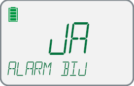 alarm-yes.png