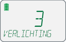 backlight.png