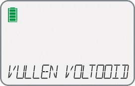 end-of-priming-500ml.png