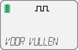 hold-to-start-priming-1-int.png