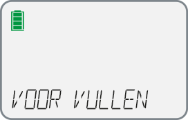 hold-to-start-priming-1.png