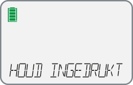 hold-to-start-priming.png