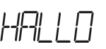 icons-learn-message.png