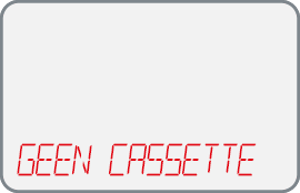 nocassette.gif
