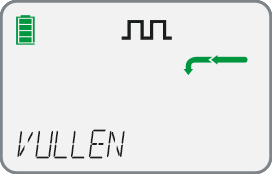 priming-2-int.png