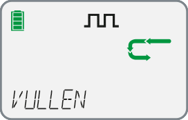 priming-3-int.png