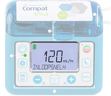 pump-front-learn-i.png