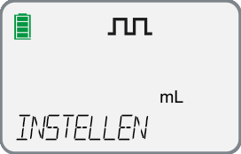 set-bolus.gif