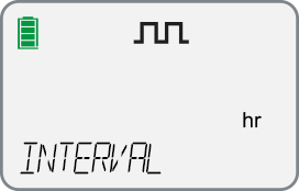 set-int-8.gif