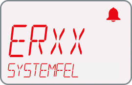 system-fail.gif