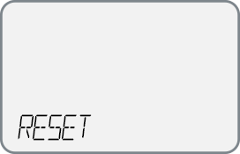 therapy-reset-1.png