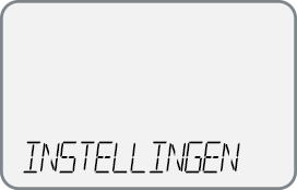 therapy-reset-2.png