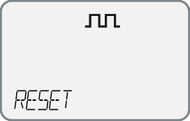 therapy-reset-int-1.png
