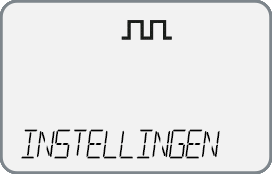 therapy-reset-int-2.png