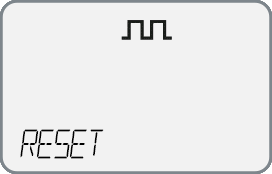 therapy-reset-int.gif