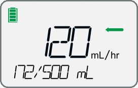 172-pump-start.gif